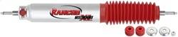 Rancho - Rancho RS999204 RS9000XL Shock Absorber