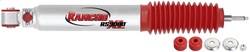 Rancho - Rancho RS999223 RS9000XL Shock Absorber