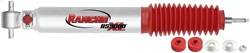 Rancho - Rancho RS999235 RS9000XL Shock Absorber