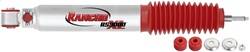 Rancho - Rancho RS999238 RS9000XL Shock Absorber