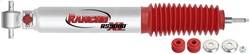 Rancho - Rancho RS999239 RS9000XL Shock Absorber