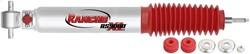 Rancho - Rancho RS999255 RS9000XL Shock Absorber