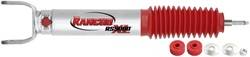 Rancho - Rancho RS999309 RS9000XL Shock Absorber