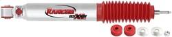 Rancho - Rancho RS999326 RS9000XL Shock Absorber