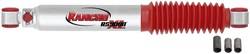 Rancho - Rancho RS999333 RS9000XL Shock Absorber