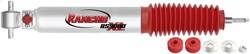 Rancho - Rancho RS999368 RS9000XL Shock Absorber