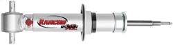 Rancho - Rancho RS999786 RS9000XL Series Suspension Strut Assembly