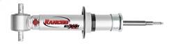 Rancho - Rancho RS999830 RS9000XL Series Suspension Strut Assembly