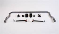 Hellwig - Hellwig 7865 Sway Bar