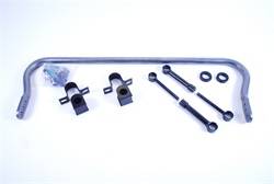 Hellwig - Hellwig 7866 Sway Bar