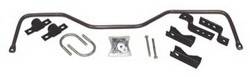 Hellwig - Hellwig 7867 Sway Bar