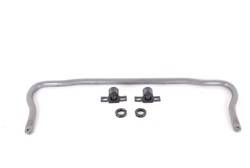 Hellwig - Hellwig 7741 Sway Bar