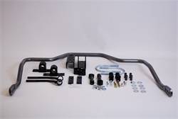 Hellwig - Hellwig 7724 Sway Bar