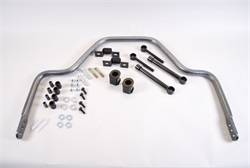 Hellwig - Hellwig 7282 Sway Bar