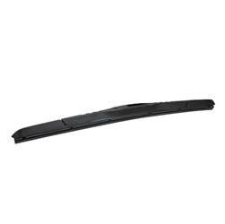 PIAA - PIAA 96140 Aero Vogue Premium Hybrid Silicone Wiper Blade