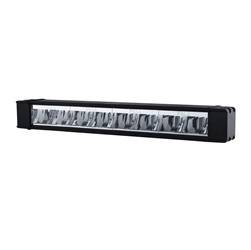PIAA - PIAA 77018 RF Series LED Fog Light Bar