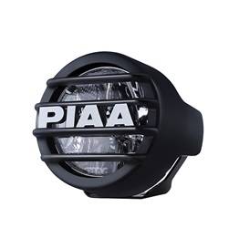 PIAA - PIAA 75320 LP530 LED Back Up Flood Lamp Single