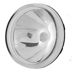 PIAA - PIAA 32112 2100 Series SMR Xtreme White Driving Lamp Lens