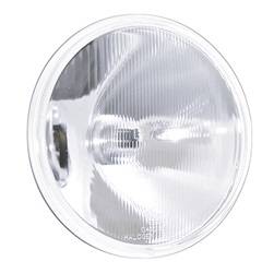 PIAA - PIAA 38302 580 Series Xtreme White Driving Lamp Lens