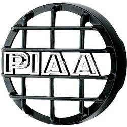 PIAA - PIAA 45022 520 Series Mesh Lamp Grill Guard