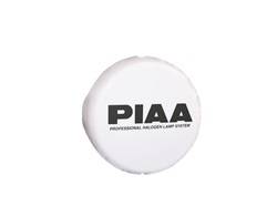 PIAA - PIAA 45100 510 Series Solid Cover