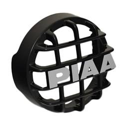 PIAA - PIAA 45102 510 Series Mesh Lamp Grille Guard