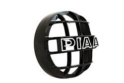PIAA - PIAA 45252 525 Series Mesh Guard