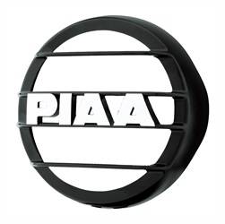 PIAA - PIAA 45801 580 Series Mesh Guard