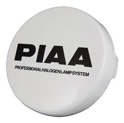PIAA - PIAA 48400 580 Series Solid Cover