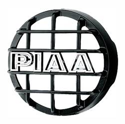 PIAA - PIAA 76022 520 Series Mesh Lamp Grill Guard