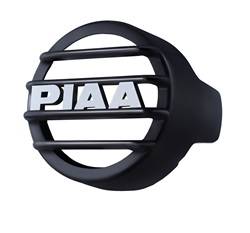 PIAA - PIAA 76053 LP530 Mesh Lamp Grill Guard