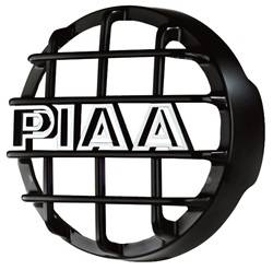 PIAA - PIAA 45400 540 Series Mesh Guard