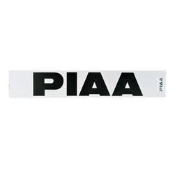 PIAA - PIAA 30769 Trail Light Bar