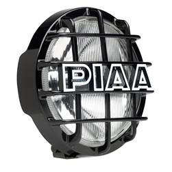 PIAA - PIAA 75216 520 Xtreme White All Terrain Pattern Driving Lamp