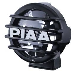 PIAA - PIAA 75602 LP560 LED Driving Lamp