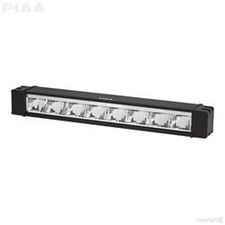 PIAA - PIAA 16-77118 RF Series LED Driving Light Bar