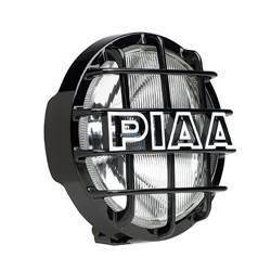 PIAA - PIAA 73526 520 Xtreme White All Terrain Driving Lamp Kit