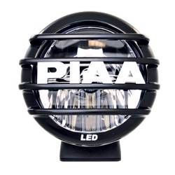 PIAA - PIAA 73562 LP560 LED Driving Lamp Kit