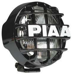 PIAA - PIAA 73516 510 Series Intense White All Terrain Pattern Auxiliary Lamp Kit