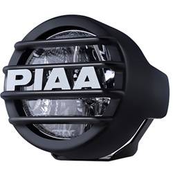 PIAA - PIAA 73530 LP530 LED Fog Lamp Kit