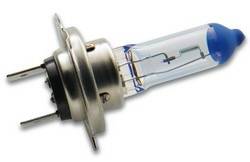 PIAA - PIAA 17155 H7 Xtreme White Plus Replacement Bulb