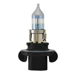 PIAA - PIAA 10728 H13/9008 Night-Tech Replacement Bulb