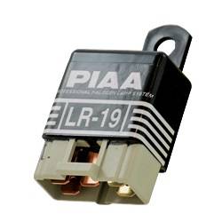 PIAA - PIAA 33046 Relay Switch