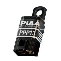 PIAA - PIAA 33086 Relay Switch