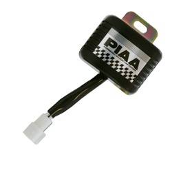 PIAA - PIAA 33260 Relay Switch