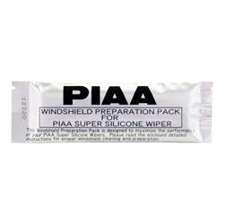 PIAA - PIAA 93985 Window Prep Pad