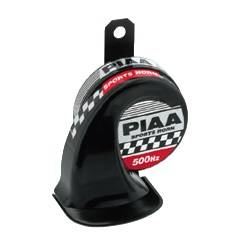 PIAA - PIAA 76500 Powersports Sports Horn