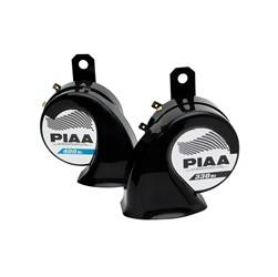 PIAA - PIAA 85115 Sports Horn