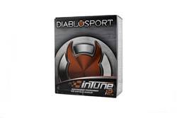 DiabloSport - DiabloSport I2010 DiabloSport inTune i2