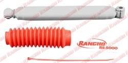 Rancho - Rancho RS5005 Shock Absorber